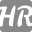 HOMO REALIS Logo